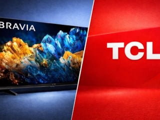İmzalar atıldı: Sony TV'leri artık TCL üretecek