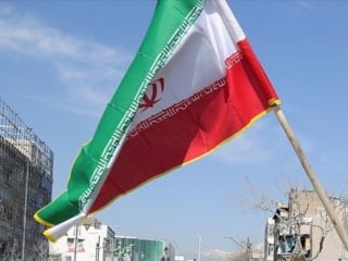 İran, "daha geniş ve yıkıcı" misillemelerine devam edeceğini açıkladı