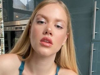 Türkiye'yi terk edip İngiltere'ye yerleşmişti! Serel Yereli evlendi