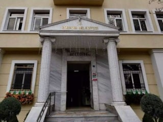 Bornova Belediye Başkanı'ndan itiraf: Özkan Yalım sevgilisini işe aldırdı