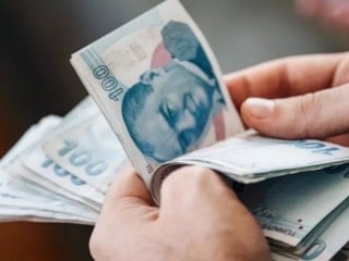 Emekliye bahar müjdesi: Nisan 2026 Vakıfbank emekli promosyon tutarı güncellendi