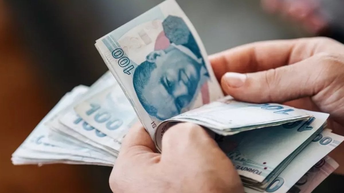 Emekliye bahar müjdesi: Nisan 2026 Vakıfbank emekli promosyon tutarı güncellendi