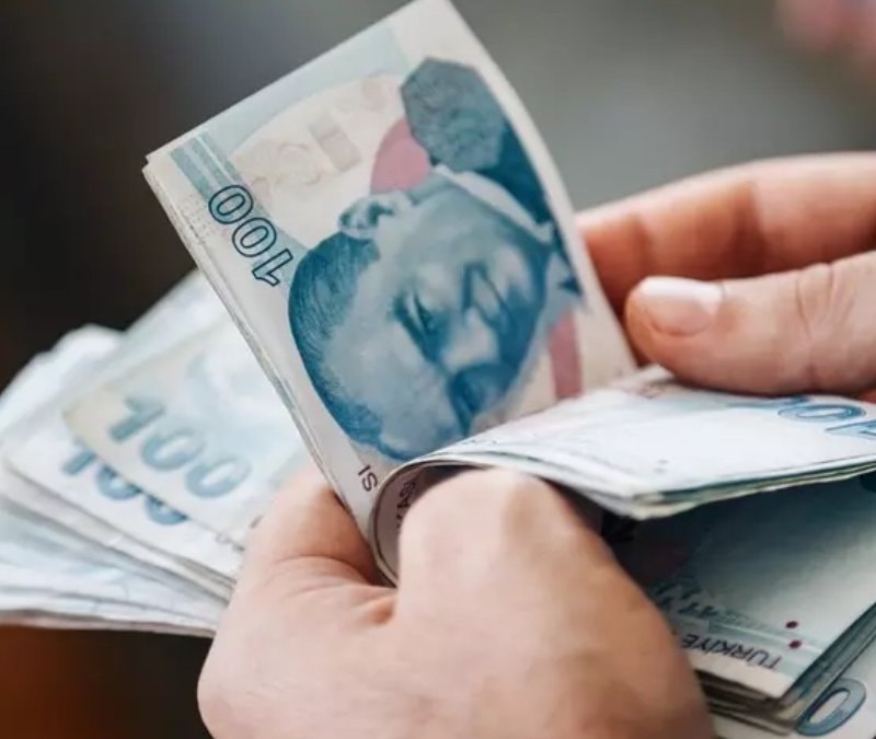 Emekliye bahar müjdesi: Nisan 2026 Vakıfbank emekli promosyon tutarı güncellendi