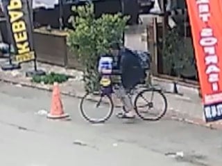 Adana'da 3 ayrı hırsızlık yapan şüpheli tutuklandı: Ne yaptığımı hatırlamıyorum