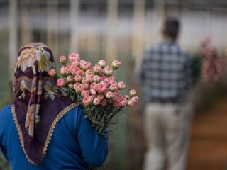 Anneler Günü ne zaman 2026: Anneler Günü kutlama tarihi