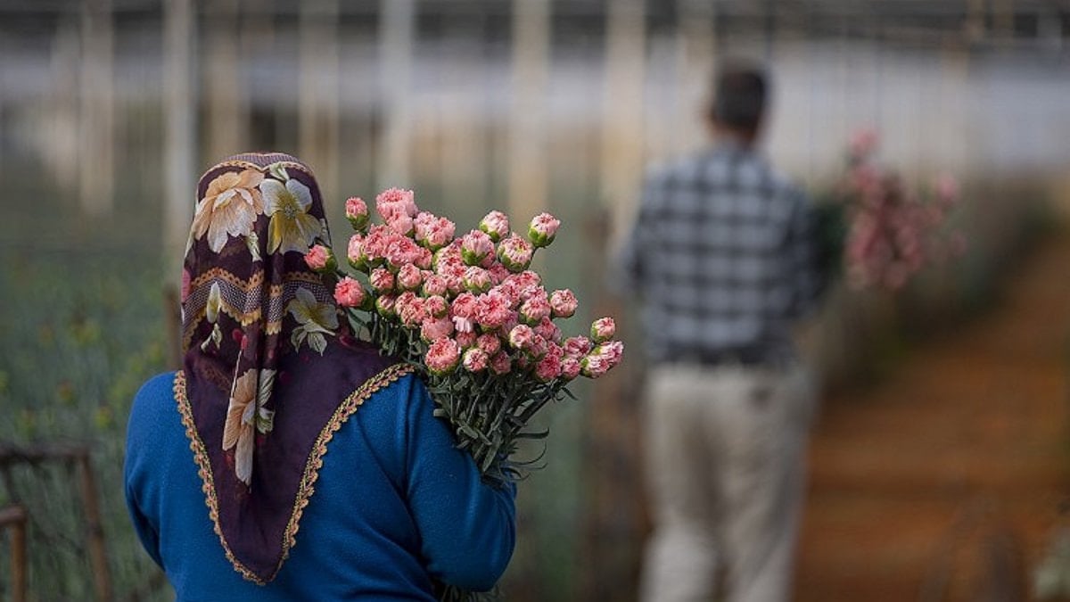 Anneler Günü ne zaman 2026: Anneler Günü kutlama tarihi