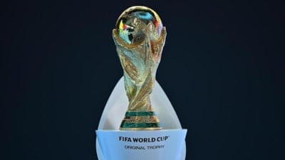 Dünya Kupası'nı kaçıracak en değerli futbolcular: Listede yok yok...