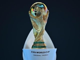 Dünya Kupası'nı kaçıracak en değerli futbolcular: Listede yok yok...