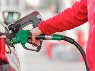 LPG'ye rekor zam geldi: Gece yarısı tabelalar değişti