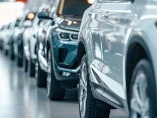 ÖTV'siz araç alımında yeni düzenleme: İşte satın alabileceğiniz otomobiller