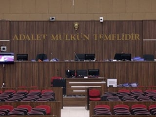 İBB'ye yönelik 'yolsuzluk' davasında 15'inci duruşma başladı: Ara karar bekleniyor