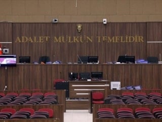 İBB davasında itirafçılar çekiliyor algısının arkasında yatan gerçek