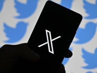 X çöktü mü? 2 Nisan 2026 son dakika X'e girilemiyor...