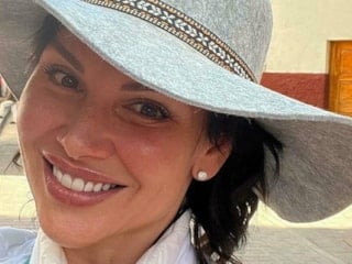 Rusya'dan Bodrum'a gelen anne ve kızını, eski eşi katletti