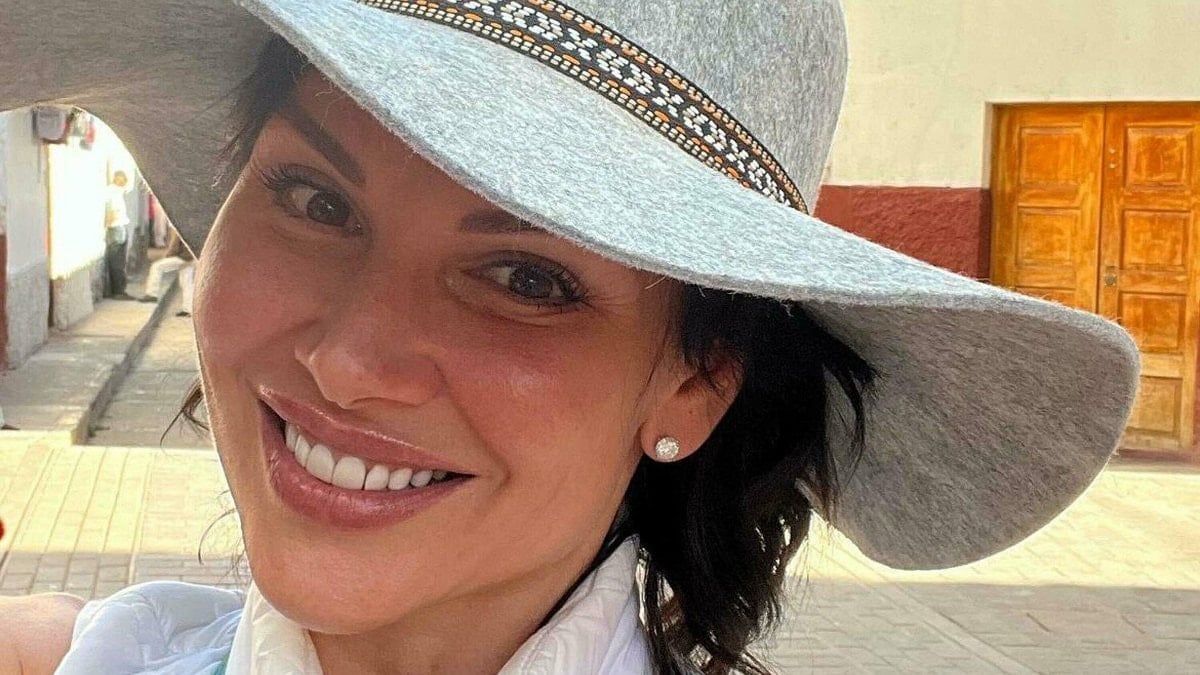 Rusya'dan Bodrum'a gelen anne ve kızını, eski eşi katletti