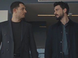 Yeraltı dün gece rekor kırdı, rakiplerini geride bıraktı