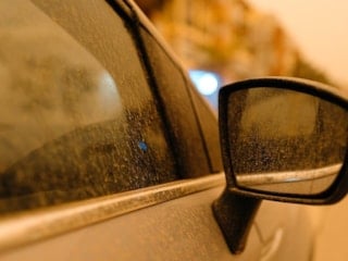 Yeni dalga bu gece geliyor: Antalya, Mersin, Adana, Hatay kızaracak