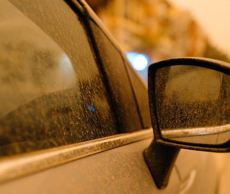 Yeni dalga bu gece geliyor: Antalya, Mersin, Adana, Hatay kızaracak