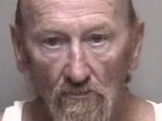 ABD'de 30'dan fazla kadın cinayetinin şüphelisi yıllar sonra yargılanacak