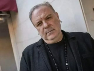 Burak Sergen ilk kez açıkladı: Kardeşim Toprak Sergen ile konuşmuyoruz