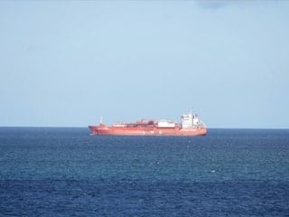 Körfez ülkeleri Hürmüz Boğazı'na alternatif arıyor