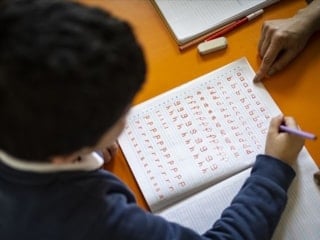 'Benimle Oynar Mısın?' projesiyle 1 yılda 7 bin aileye ulaşıldı