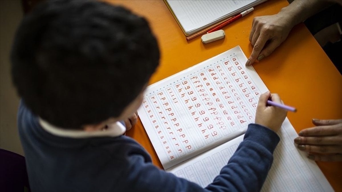 'Benimle Oynar Mısın?' projesiyle 1 yılda 7 bin aileye ulaşıldı