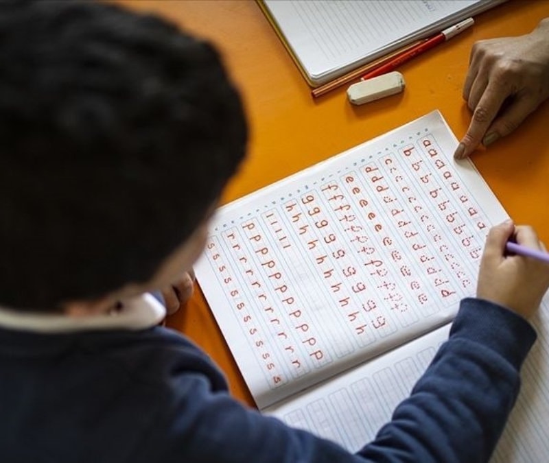 'Benimle Oynar Mısın?' projesiyle 1 yılda 7 bin aileye ulaşıldı