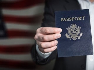 Randevu bekleyenlere müjde: ABD'den "FIFA" sistemi