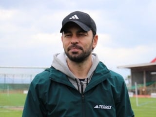 Selçuk İnan, Konyaspor maçında yaşananları ilk kez anlattı