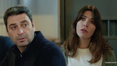 Uzak Şehir kadrosuna yeni sürpriz isim: Meryem’in eşi geliyor