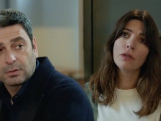 Uzak Şehir kadrosuna yeni sürpriz isim: Meryem’in eşi geliyor