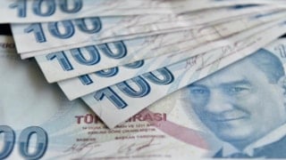 KKM bakiyesindeki düşüş sürüyor