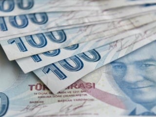 KKM bakiyesindeki düşüş sürüyor