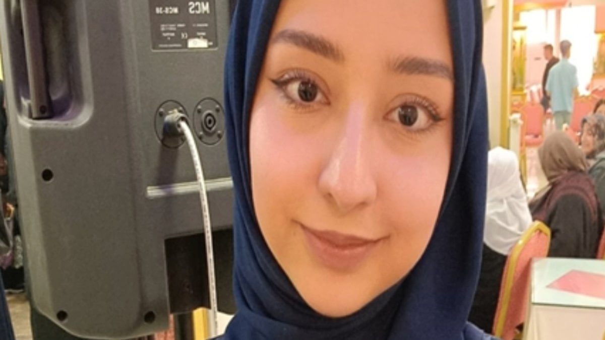 Malatya'da 'Okula gidiyorum' deyip evden çıkan kızdan 2 gündür haber alınamıyor