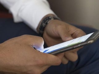 Cep telefonu tarifelerine yüzde 15 zam geldi