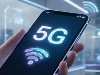 5G sonrası ısınan telefonlar için çözüm önerileri