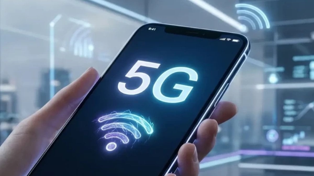 5G sonrası ısınan telefonlar için çözüm önerileri