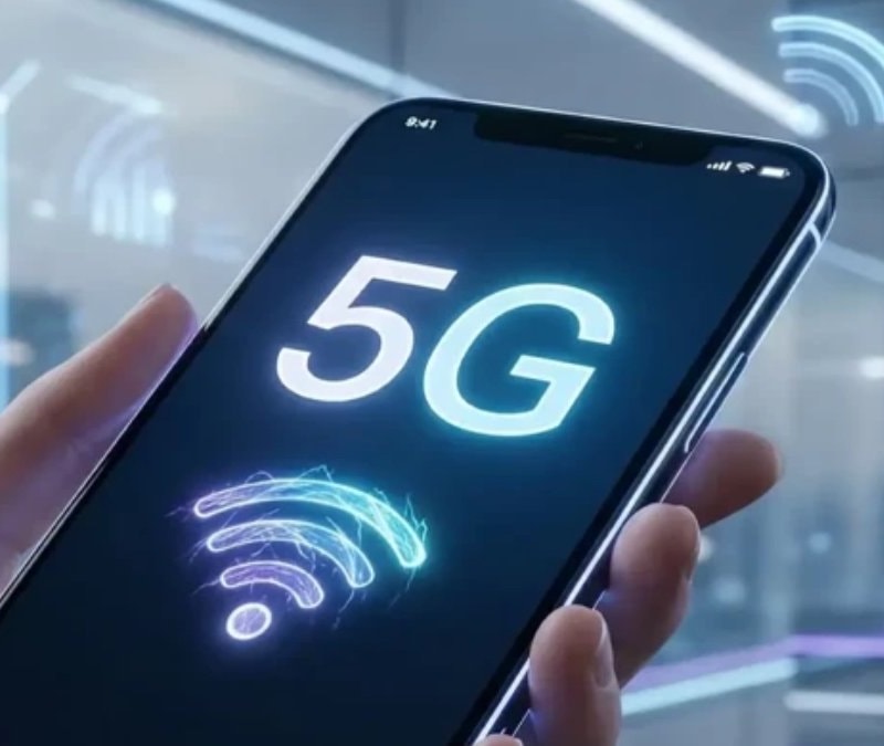 5G sonrası ısınan telefonlar için çözüm önerileri