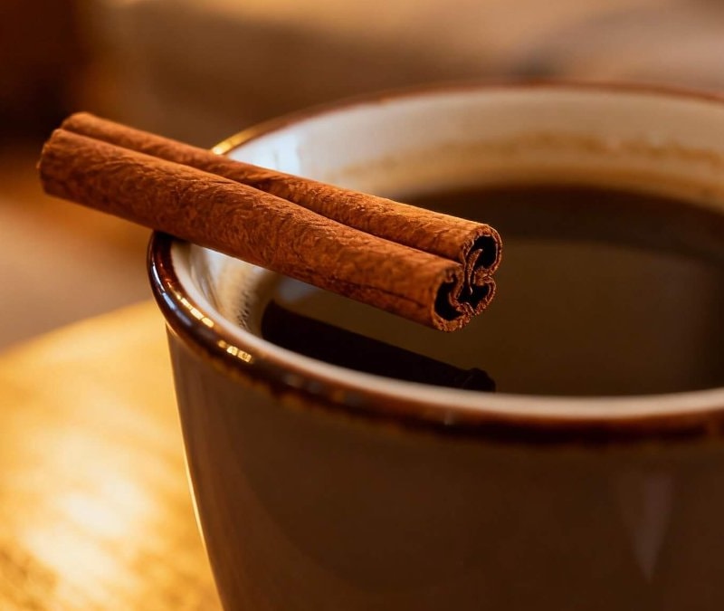 İlginç Rus ritüeli: Perşembe günleri tarçınlı kahve içmek