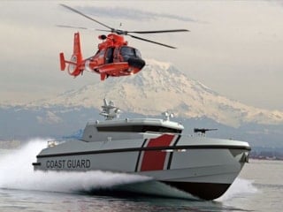 Savunma sanayi ihracatı ilk çeyrekte 1,91 milyar dolara ulaştı