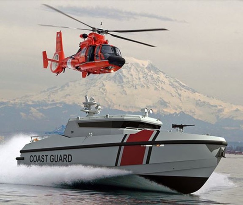 Savunma sanayi ihracatı ilk çeyrekte 1,91 milyar dolara ulaştı