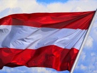 Avusturya hava sahasını ABD'nin İran operasyonlarına kapattı