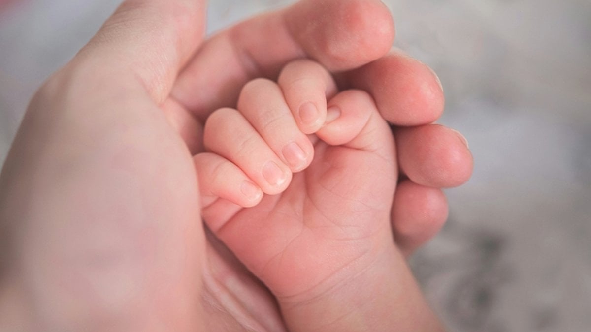 Sosyal medya ve doğum iznini de içeren kanun teklifi komisyonda