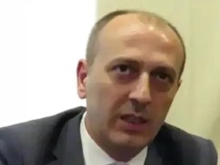 Dilek İmamoğlu’nun kardeşi Ali Kaya hakkında uyuşturucu ticareti iddianamesi