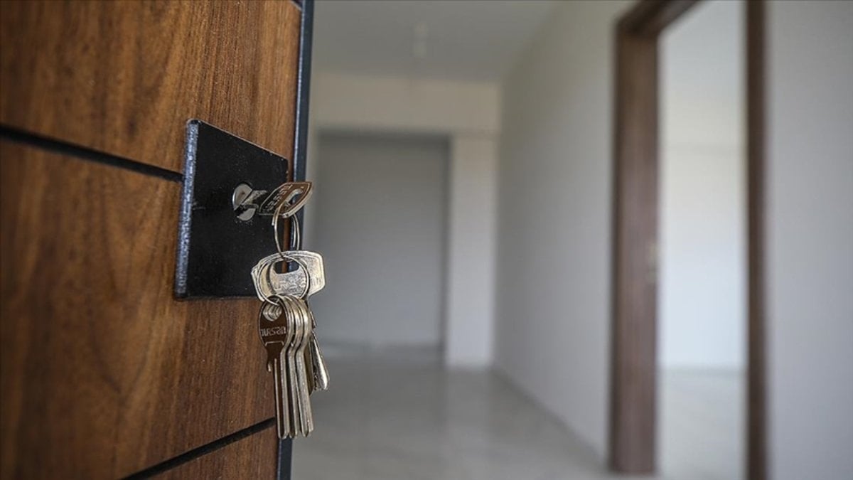 Kira zammı: Nisan 2026 kira artış oranı açıklandı mı, yüzde kaç?