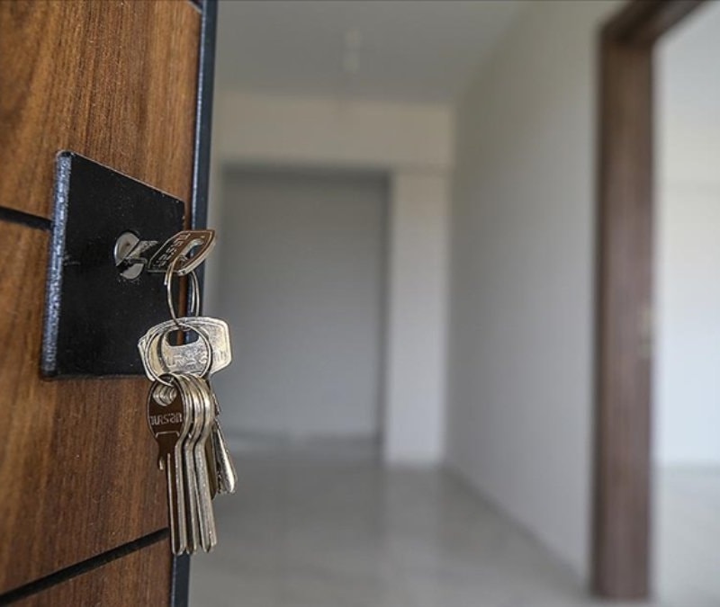 Kira zammı: Nisan 2026 kira artış oranı açıklandı mı, yüzde kaç?