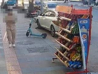 Antalya'da eğlence mekanını kurşunlayan şüpheli tutuklandı