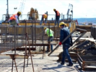 e-Devlet müteahhit sorgulama 2026: Müteahhit bilgileri nasıl sorgulanır