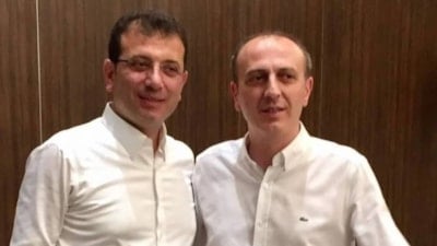 Dilek İmamoğlu’nun kardeşi Ali Kaya hakkında uyuşturucu ticareti iddianamesi